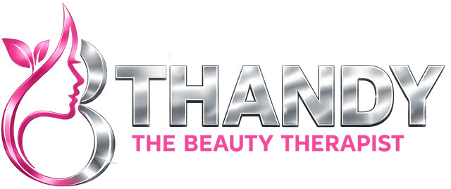 Thandy The Beauty Therapist